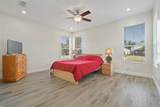 3311 Stonebridge Trail - Photo 21