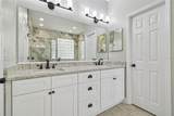 3311 Stonebridge Trail - Photo 22