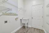 3311 Stonebridge Trail - Photo 27
