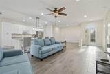3311 Stonebridge Trail - Photo 7