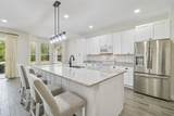 3311 Stonebridge Trail - Photo 8