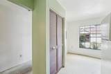 8419 Laurelon Place - Photo 12