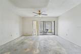 8419 Laurelon Place - Photo 15