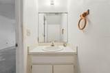 8419 Laurelon Place - Photo 17
