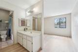 8419 Laurelon Place - Photo 18