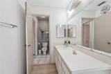 8419 Laurelon Place - Photo 19