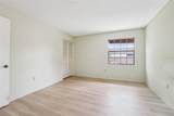8419 Laurelon Place - Photo 25