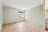 8419 Laurelon Place - Photo 26
