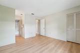 8419 Laurelon Place - Photo 27