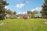 8419 Laurelon Place - Photo 31