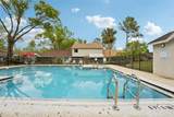 8419 Laurelon Place - Photo 34