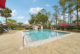8419 Laurelon Place - Photo 35