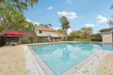 8419 Laurelon Place - Photo 36