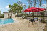 8419 Laurelon Place - Photo 37
