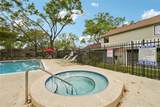 8419 Laurelon Place - Photo 38