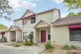 8419 Laurelon Place - Photo 4