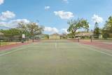 8419 Laurelon Place - Photo 47