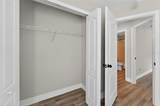 523 Napa Valley Circle - Photo 15
