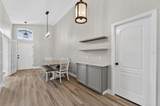 523 Napa Valley Circle - Photo 32