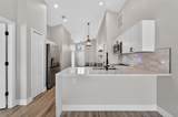523 Napa Valley Circle - Photo 38