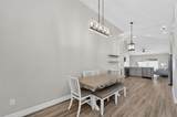 523 Napa Valley Circle - Photo 46