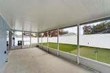 523 Napa Valley Circle - Photo 52