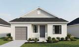 4800 16TH Avenue - Photo 1