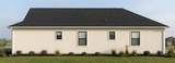 4800 16TH Avenue - Photo 3