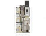 4800 16TH Avenue - Photo 5