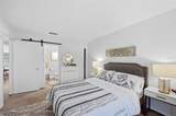 5925 Terrace Park Drive - Photo 12
