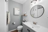 5925 Terrace Park Drive - Photo 14