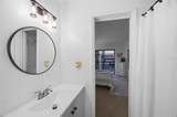 5925 Terrace Park Drive - Photo 15
