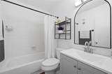 5925 Terrace Park Drive - Photo 18