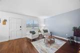 5925 Terrace Park Drive - Photo 5