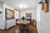 5925 Terrace Park Drive - Photo 7