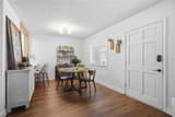 5925 Terrace Park Drive - Photo 8