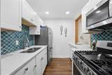 5925 Terrace Park Drive - Photo 9