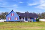 15138 Evans Ranch Road - Photo 1