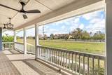 15138 Evans Ranch Road - Photo 30