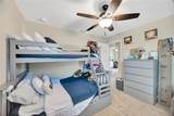 5532 Summer Sunset Drive - Photo 10