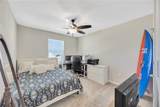 5532 Summer Sunset Drive - Photo 11