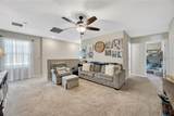 5532 Summer Sunset Drive - Photo 13