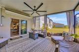 5532 Summer Sunset Drive - Photo 18