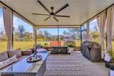 5532 Summer Sunset Drive - Photo 19