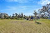5532 Summer Sunset Drive - Photo 20