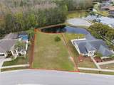 1522 Haverhill Drive - Photo 1