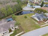 1522 Haverhill Drive - Photo 10