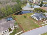 1522 Haverhill Drive - Photo 13