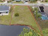 1522 Haverhill Drive - Photo 2