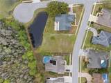 1522 Haverhill Drive - Photo 4